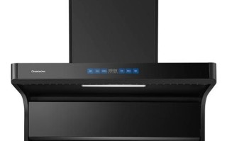 长虹抽油烟机怎么样_长虹油烟机质量好吗