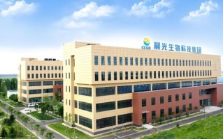 晨光生物股票怎么样_晨光生物股票值得长期持有吗