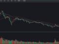 北信源股票值得买吗_北信源股票未来走势如何