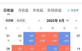 雪球网股票论坛怎么玩_雪球论坛选股技巧