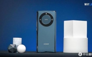 x40怎么样_x40值得买吗