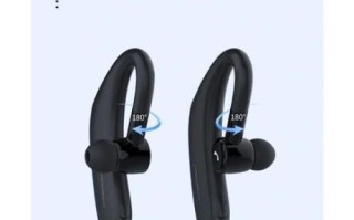 沃品耳机怎么样_沃品耳机值得买吗