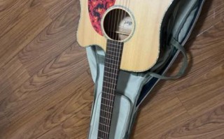 考特吉他怎么样_初学者值得买吗