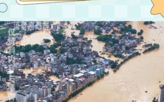 北京发大水是哪一年_北京特大暴雨年份