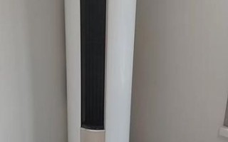 海尔立式空调怎么样_值得买吗