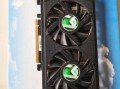 gtx660还能用吗_gtx660相当于什么显卡