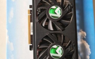 gtx660还能用吗_gtx660相当于什么显卡