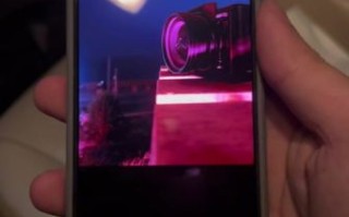 索尼手机拍照怎么样_索尼手机拍照和苹果对比