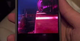 索尼手机拍照怎么样_索尼手机拍照和苹果对比