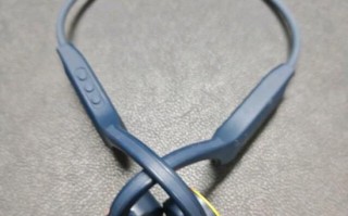 爱国者耳机怎么样_爱国者耳机音质好吗