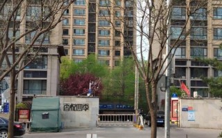 北京香悦四季怎么样_北京香悦四季值得买吗