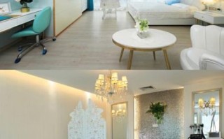 华美月子中心怎么样_真实入住体验分享 华美月子中心怎么样_真实入住体验分享