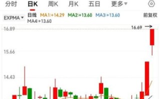 金瑞矿业股票怎么样_值得长期持有吗