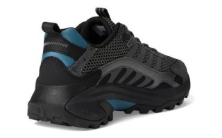 迈乐怎么样_迈乐登山鞋值得买吗