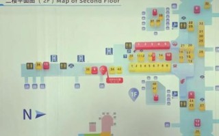 北京国际机场在哪个区_首都机场具体位置