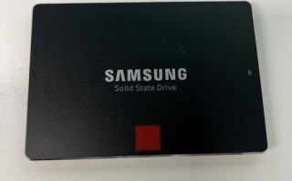 三星固态硬盘怎么样_三星SSD值得买吗