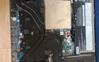 拯救者散热怎么样_拯救者散热好吗