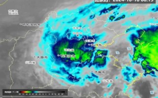 北京30日天气预报查询_北京未来一个月天气怎么样