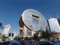 北京方圆大厦在哪里_北京方圆大厦怎么去