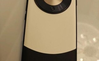 畅享7怎么样_华为畅享7值得买吗