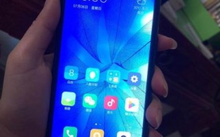 米语手机怎么样_米语手机质量好吗