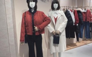 茵曼怎么样_茵曼女装质量好吗