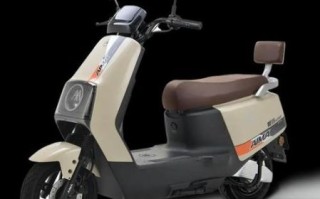 爱玛电动车质量怎么样_爱玛电动车值得买吗