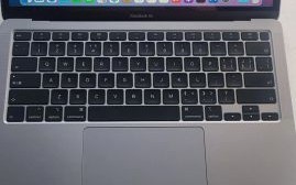 苹果笔记本办公怎么样_适合上班族吗