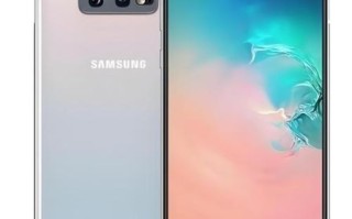 三星S怎么样_三星S系列值得买吗 三星S怎么样_三星S系列值得买吗