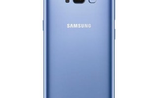 三星S8手机怎么样_三星S8值得买吗