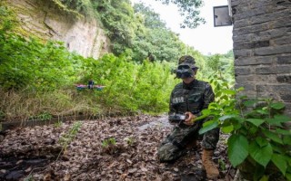 侦察兵怎么样_侦察兵训练内容 侦察兵怎么样_侦察兵训练内容