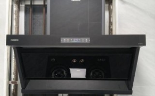 万利达烟机怎么样_万利达烟机质量好吗