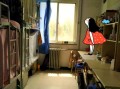 北京化工大学宿舍怎么样_宿舍条件如何
