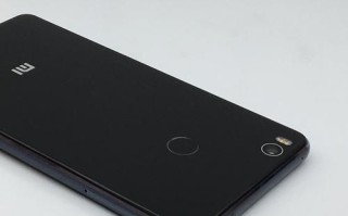 米4s怎么样_米4s值得买吗