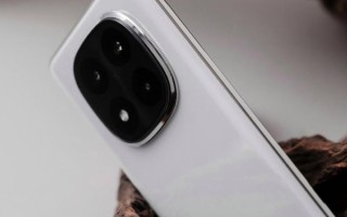 红米note怎么样_红米note值得买吗