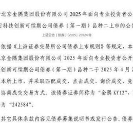 金隅集团股票怎么样_值得长期持有吗