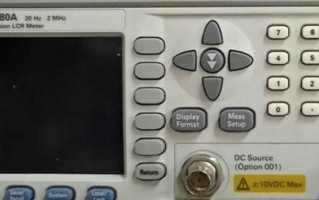 安捷伦股票值得买吗_安捷伦股票未来走势