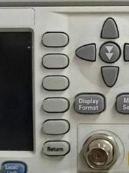 安捷伦股票值得买吗_安捷伦股票未来走势