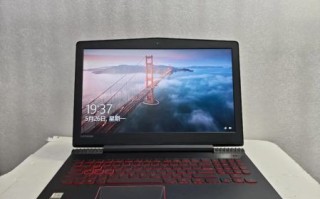 拯救者r720怎么样_拯救者r720值得买吗