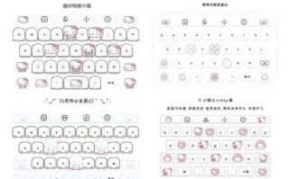 讯飞输入法怎么样_讯飞输入法好用吗