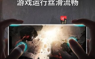 u3怎么样_u3值得买吗