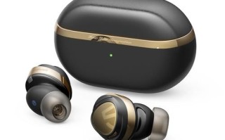 现代耳机怎么样_值不值得买