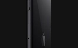 苹果se手机怎么样_苹果se手机值得买吗