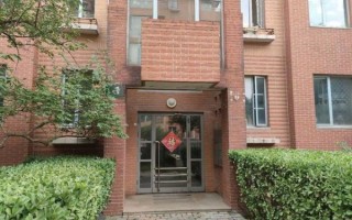 北京奥林匹克花园怎么样_房价多少钱