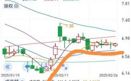 雅本化学股票值得买吗_雅本化学股票未来走势如何