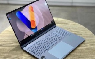 华硕台式电脑怎么样_值得买吗