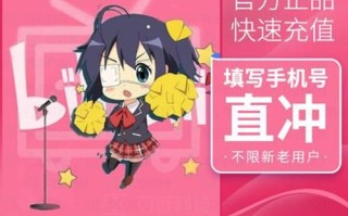 bilibili怎么赚钱_bilibili会员值得开吗