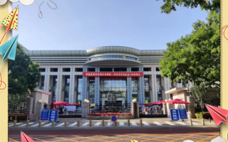 北京东直门中学怎么样_东直门中学招生条件