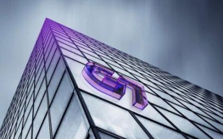 g7公司怎么样_g7公司可靠吗