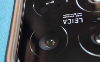 小米品控怎么样_小米品控差吗